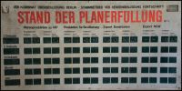Bild (59)